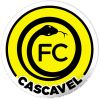 Cascavel PR