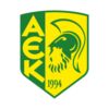 AEKLarnaca