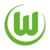 VfLWolfsburgw