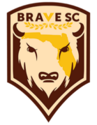 BraveSC