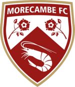 Morecambe