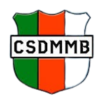CSDMunicipalMargaritaBelen
