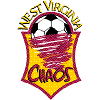 WestVirginiaAllianceFC