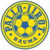 Luciano Aued