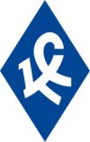 KrylyaSovetovSamaraYouth