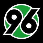 Hannover96U19