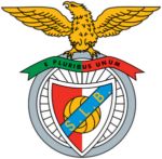 SL Benfica B