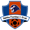 MeizhouHakkaU15