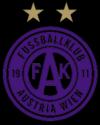 Austria Wien (w)