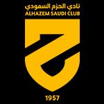 AlHazem