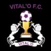Vitalo