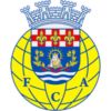 FCArouca