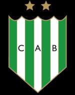 Cadangan Banfield
