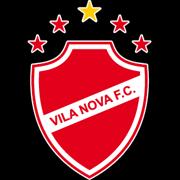 VilaNova