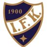 VIFK Vaasa (w)