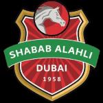 ShababAlAhli