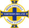NorthernIrelandWomenU17