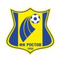 FKRostov