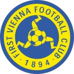 FirstViennaFC1894