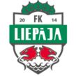 FKLiepaja