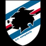 Sampdoria U19