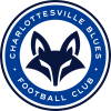CharlottesvilleBlues
