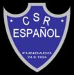 Pusat Spanyol