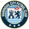 GuayaquilCity
