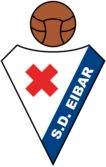 EibarB
