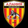 AlaniaVladikavkaz