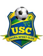 Urena SC