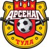 Arsenal Tula II