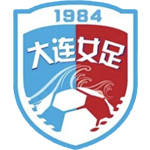 DalianFootballSchoolw