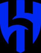 AlHilal