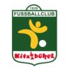 FCKitzbuhel