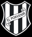 El Porvenir