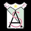 AtleticoSanluqueno