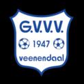 GVVVVeenendaal