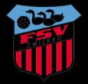 ZwickauFC
