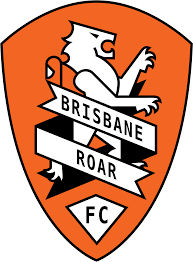 BrisbaneRoarNPL