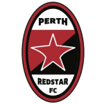 PerthRedStarFCU21W