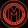 Manauara