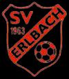 SVErlbach