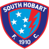 SouthHobartReserves