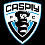 FK Kaspyi Aktau
