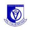 VSGAltglienicke