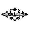 Melhus