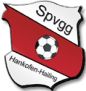 SpVgg Hankofen-Hailing