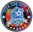 YekaSubCityFC