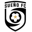 SuenoFC